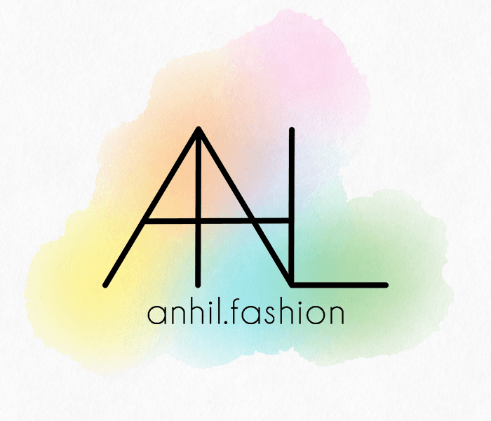 anhil.fashion